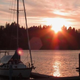Image for article titled Shooting Challenge Sunset Gallery 2